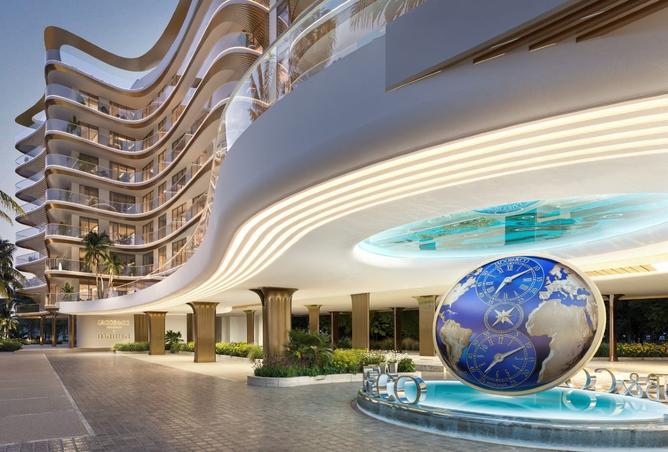 16029639 - صورة العقار 3