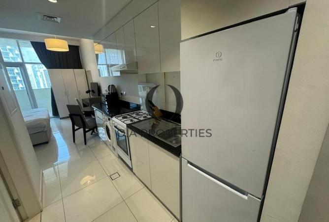 15647289 - صورة العقار 2