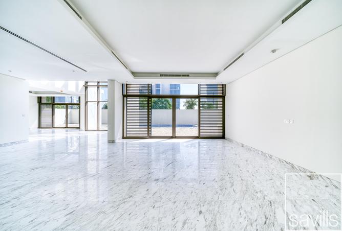 15691975 - صورة العقار 2