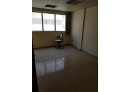 Building For Sale In Sharjah Bank Street Rolla.