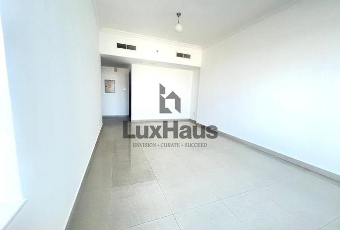 15846398 - Property Image 2