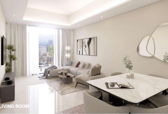 15191329 - Property Image 2