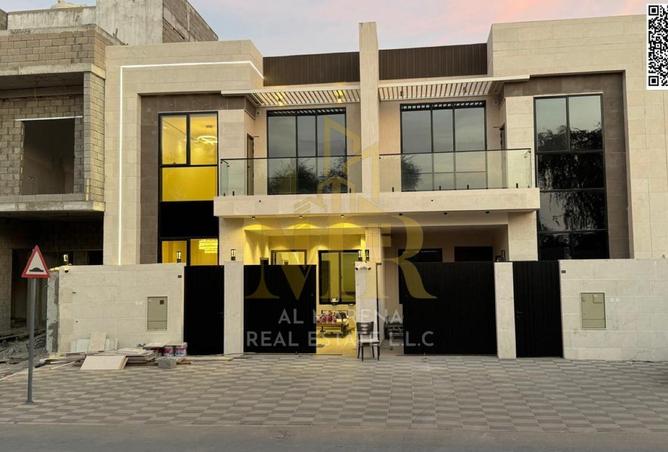 15903847 - Property Image 2