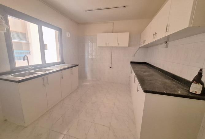 15271360 - Property Image 2