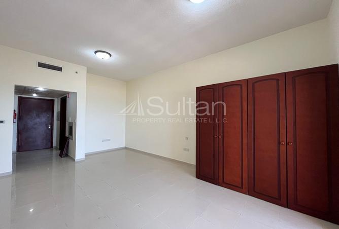 15527061 - صورة العقار 2