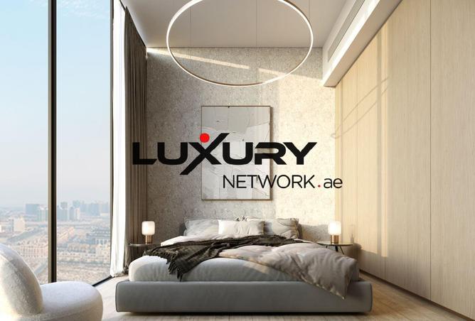 15556606 - صورة العقار 2