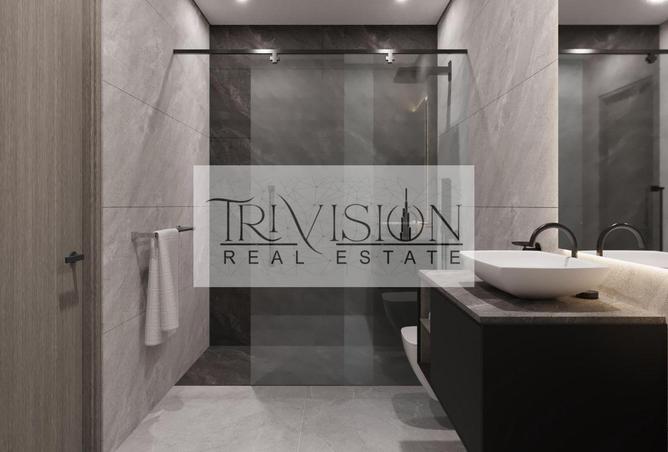 15994406 - Property Image 2