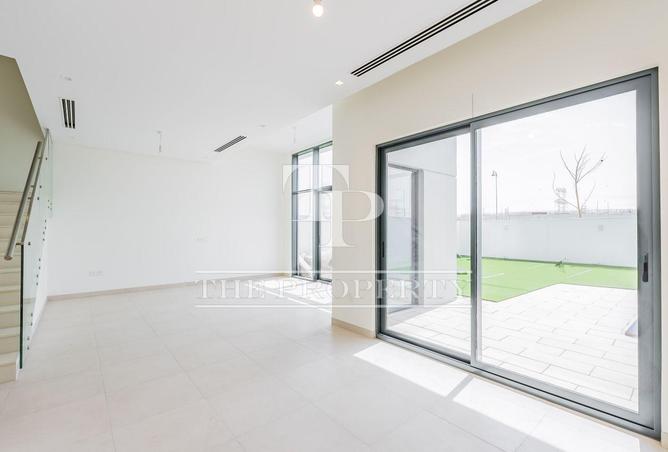 15175145 - Property Image 3