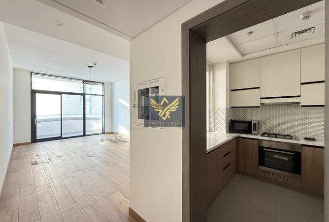 15971303 - صورة العقار 3