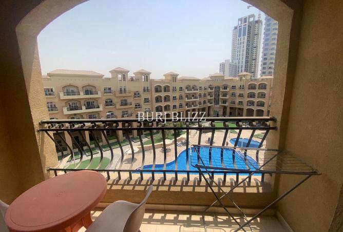 15541923 - Property Image 3