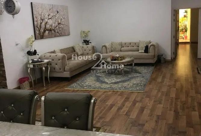15273386 - الصورة الرئيسية للعقار
