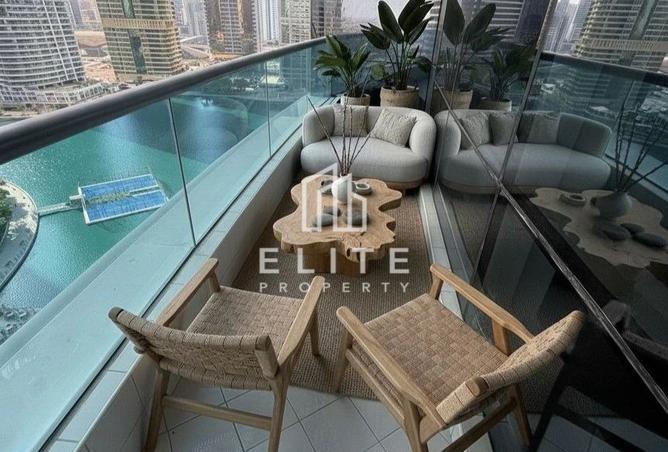 15908449 - Property Image 3