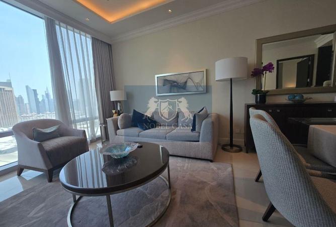 14890810 - Property Image 3