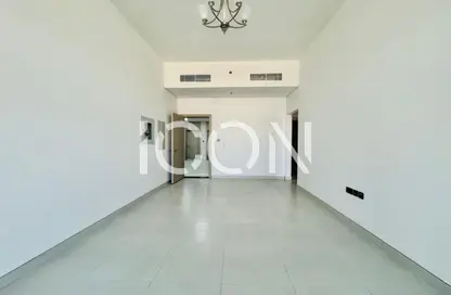 Apartment - 1 Bedroom - 2 Bathrooms for rent in Wadi Al Safa 2 - Dubai