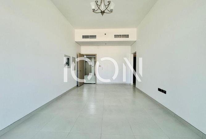 15308555 - Property Main Image