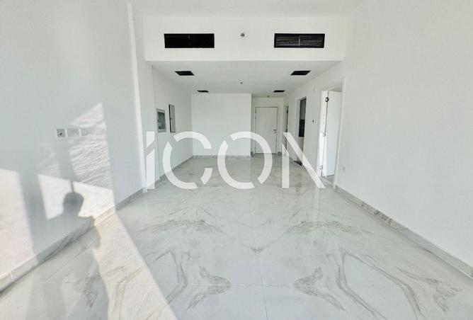 15136470 - الصورة الرئيسية للعقار