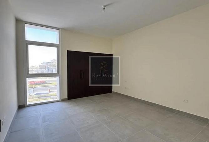 15155349 - Property Image 2