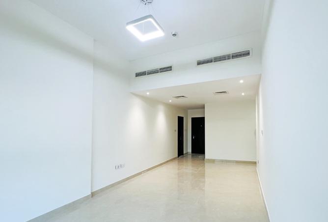 15258657 - صورة العقار 2