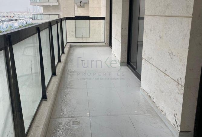 16005475 - صورة العقار 3