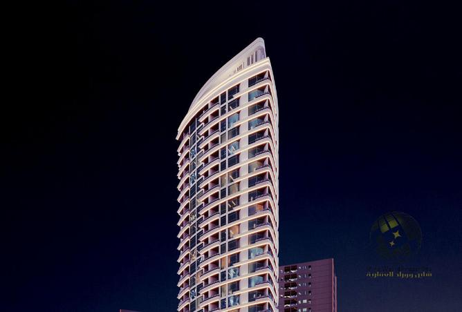 15964242 - Property Image 3