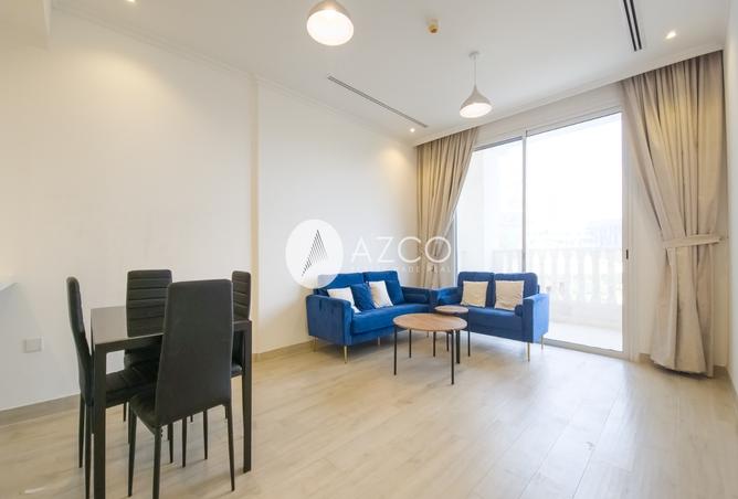 15374309 - Property Image 3
