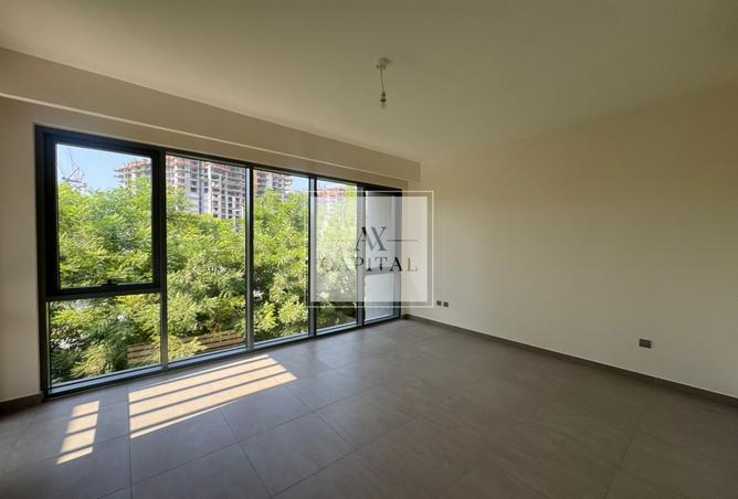 15605945 - صورة العقار 3