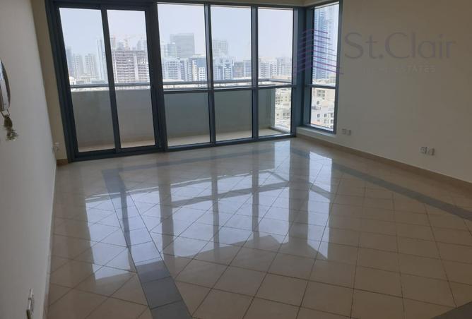 14546934 - صورة العقار 3