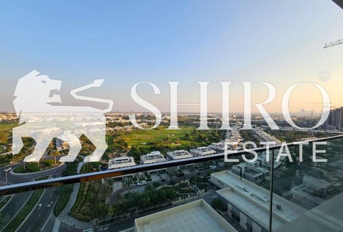 15955326 - صورة العقار 2