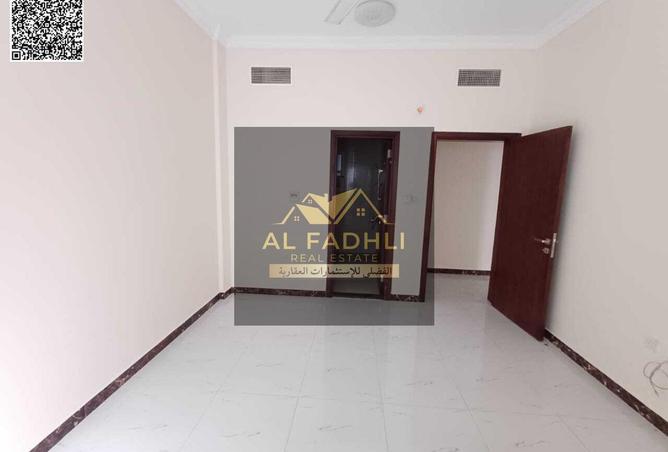 15581274 - صورة العقار 3