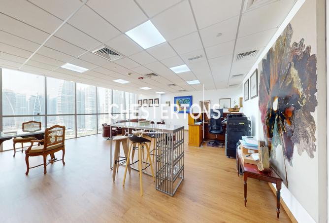 15235477 - Property Main Image