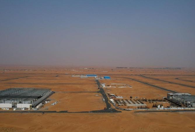 15651145 - صورة العقار 2