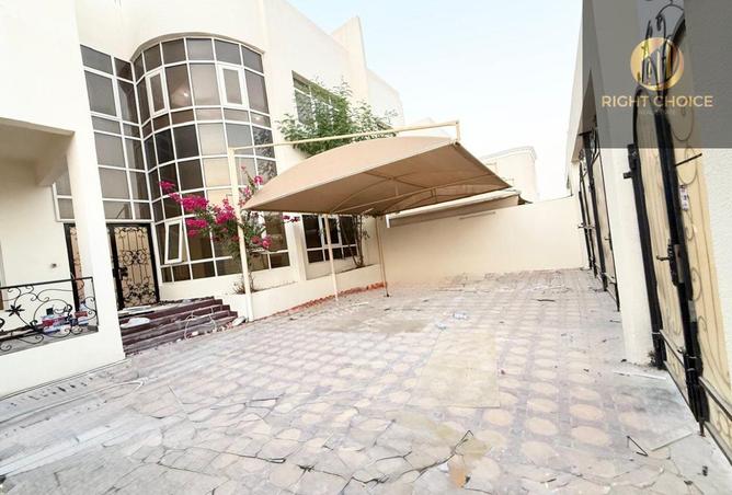 15718074 - Property Image 2