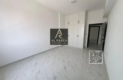 Apartment - 3 Bedrooms - 4 Bathrooms for rent in Al Rawda 1 - Al Rawda - Ajman