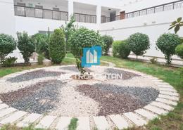 Garden image for: Apartment - 1 bedroom - 2 bathrooms for sale in AL KHAIL HEIGHTS 1A-1B - Al Quoz 4 - Al Quoz - Dubai, Image 1