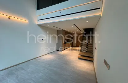 Duplex - 1 Bedroom - 2 Bathrooms for sale in The Autograph - Jumeirah Village Circle - Dubai