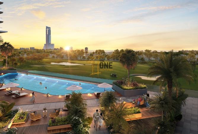 14722182 - صورة العقار 3