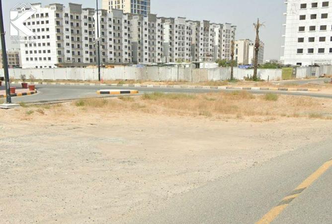 15854170 - صورة العقار 3