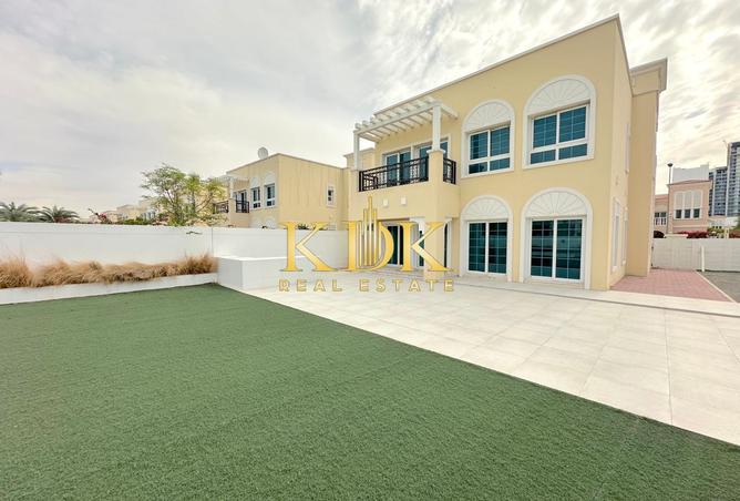 15400703 - صورة العقار 3