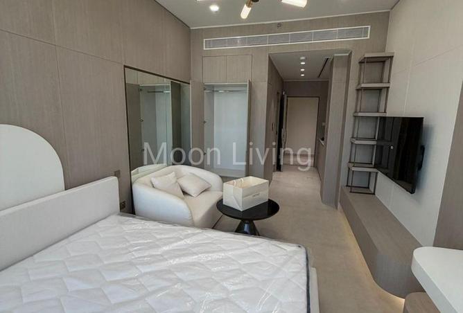 16103490 - صورة العقار 2