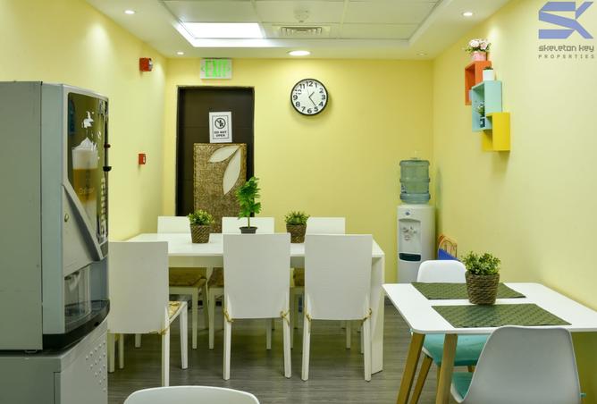 14747722 - Property Image 3