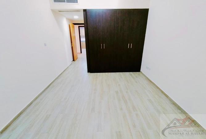 15899298 - Property Image 3