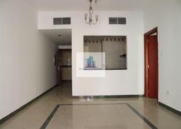 Apartment - 1 bedroom - 2 bathrooms for rent in Al Dana 2 - Al Dana - International City - Dubai