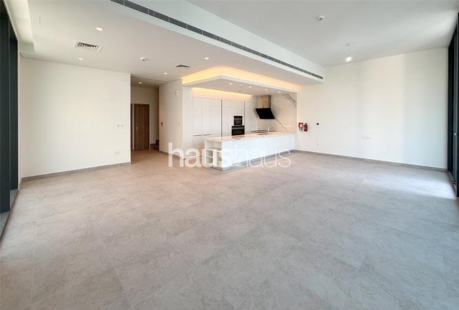 15729569 - Property Image 2