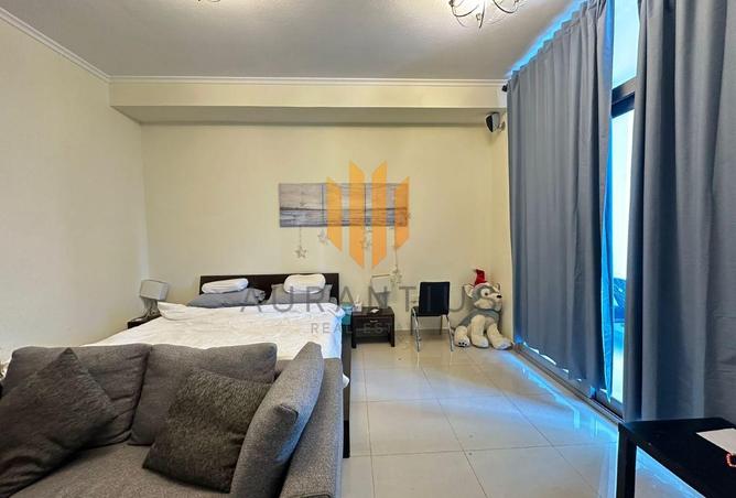 15428291 - Property Image 3