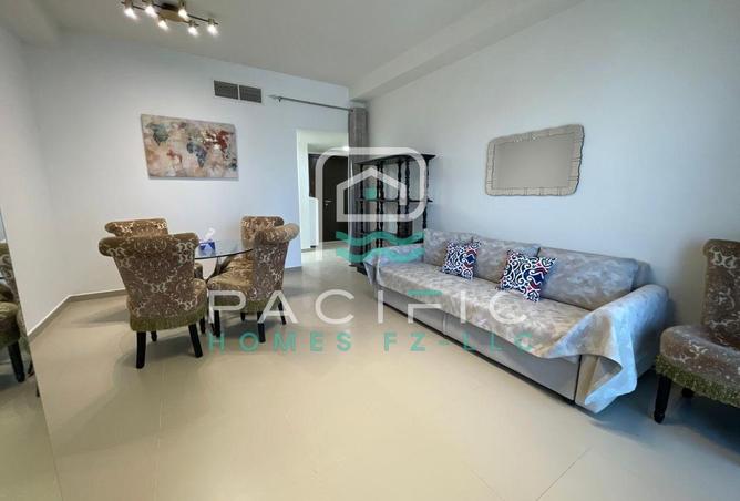 15968908 - صورة العقار 3