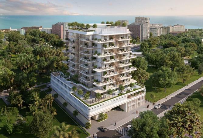 15519302 - صورة العقار 3