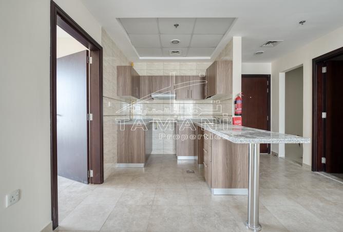 15131772 - Property Image 3