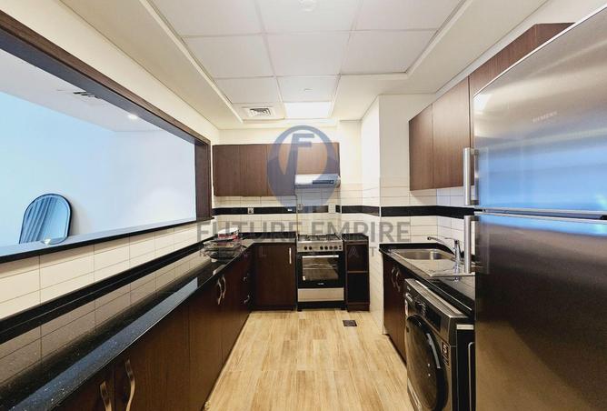 15732495 - Property Image 3