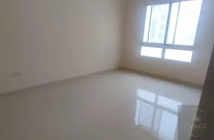 عمارة بالكامل - 5 غرف نوم - 7 حمامات للبيع في الراشدية - عجمان وسط المدينة - عجمان