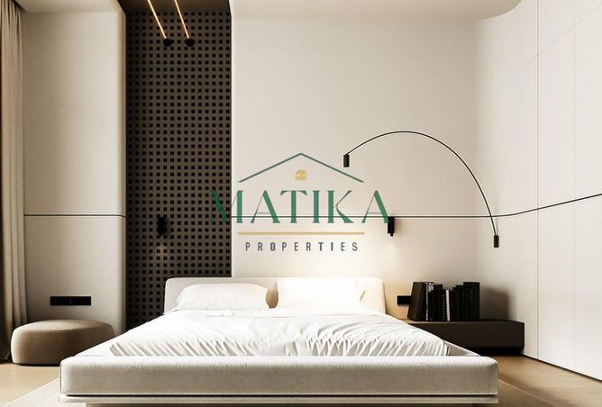 15994846 - Property Image 3